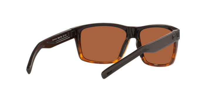 Costa 6S9035 903507 Slack Tide 